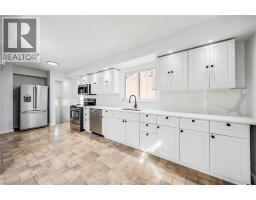 1153 HARRISON - 9