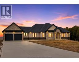 418 COUNTY RD 34 - 1