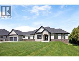418 COUNTY RD 34 - 3