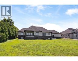 418 COUNTY RD 34 - 45