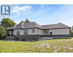 418 COUNTY RD 34 - 47