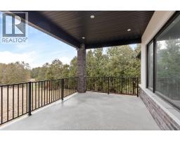 418 COUNTY RD 34 - 48