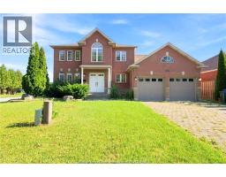 936 NORTH TALBOT ROAD - 1