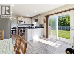 936 NORTH TALBOT ROAD - 10