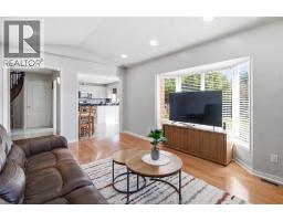 936 NORTH TALBOT ROAD - 11