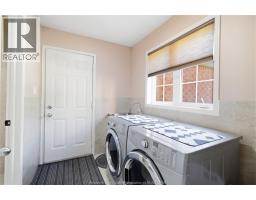 936 NORTH TALBOT ROAD - 12