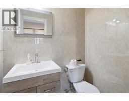 936 NORTH TALBOT ROAD - 13