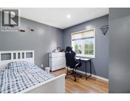 936 NORTH TALBOT ROAD - 15