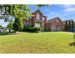 936 NORTH TALBOT ROAD - 2