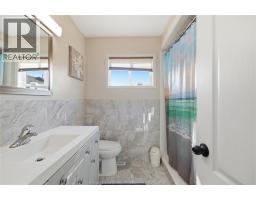 936 NORTH TALBOT ROAD - 20