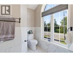 936 NORTH TALBOT ROAD - 23