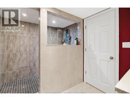 936 NORTH TALBOT ROAD - 29