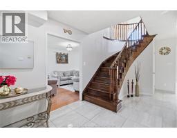936 NORTH TALBOT ROAD - 3