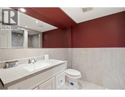 936 NORTH TALBOT ROAD - 30