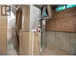 936 NORTH TALBOT ROAD - 31