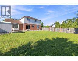 936 NORTH TALBOT ROAD - 33