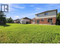 936 NORTH TALBOT ROAD - 34