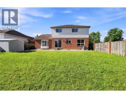 936 NORTH TALBOT ROAD - 35