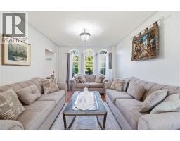 936 NORTH TALBOT ROAD - 5
