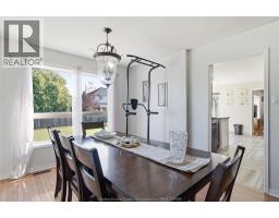 936 NORTH TALBOT ROAD - 6