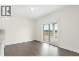 53 GRAF STREET - 11