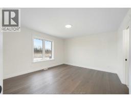53 GRAF STREET - 14