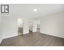 53 GRAF STREET - 15