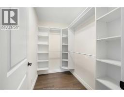 53 GRAF STREET - 16