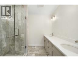 53 GRAF STREET - 17