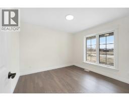 53 GRAF STREET - 18