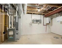 53 GRAF STREET - 21