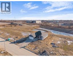 53 GRAF STREET - 22