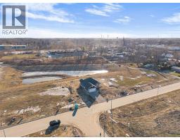53 GRAF STREET - 23