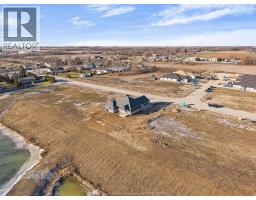 53 GRAF STREET - 25