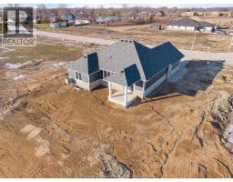 53 GRAF STREET - 27
