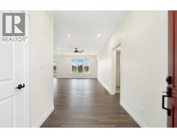 53 GRAF STREET - 5