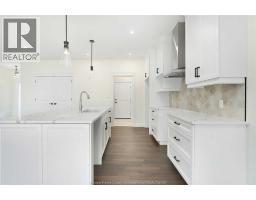 53 GRAF STREET - 8