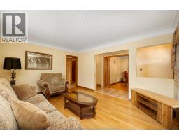 1639 LANGLOIS AVENUE - 10