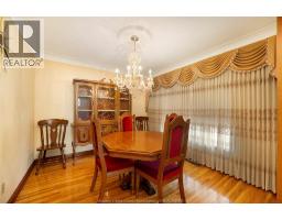 1639 LANGLOIS AVENUE - 12