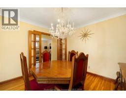 1639 LANGLOIS AVENUE - 13