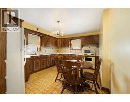1639 LANGLOIS AVENUE - 14