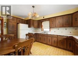 1639 LANGLOIS AVENUE - 16