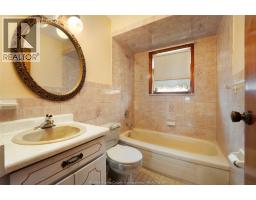 1639 LANGLOIS AVENUE - 19