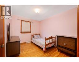1639 LANGLOIS AVENUE - 20