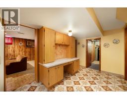 1639 LANGLOIS AVENUE - 24