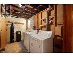 1639 LANGLOIS AVENUE - 25
