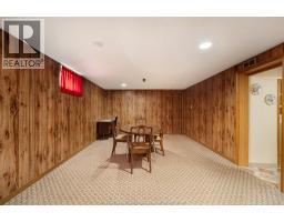 1639 LANGLOIS AVENUE - 27