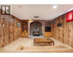 1639 LANGLOIS AVENUE - 28
