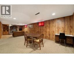 1639 LANGLOIS AVENUE - 29