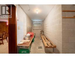1639 LANGLOIS AVENUE - 30